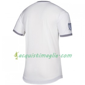 Divisa di Calcio Los Angeles FC Trasferta 2019/2020